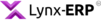Offcanvas Logo