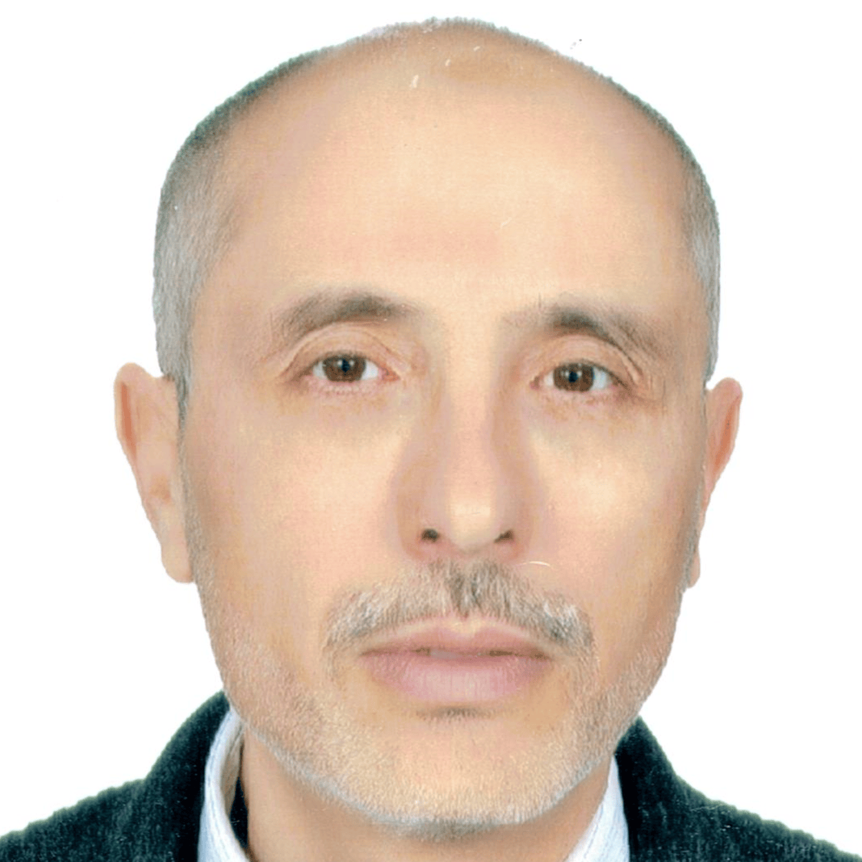 Lotfi Kolsi