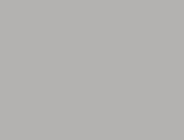 paint-colour-light-grey